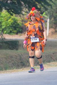 BIB: 47141
                            <button type="button" onclick="openModal(9919465)" class="btn btn-primary btn-sm float-right btn-popup" data-toggle="modal" data-target=".modal-high-quality">
                        <i class="fas fa-shopping-cart"></i> Add to Cart
                    </button>
                                            <button type="button" onclick="isThisMe(9919465, true)" class="btn btn-success btn-sm float-right btn-popup btn-isme hidden" data-toggle="tooltip" data-placement="bottom" title="นี่คือรูปของคุณใช่ไหม คลิกที่นี่เพื่อเอาเข้าอัลบั้ม">
                        <i class="fas fa-plus"></i> Add to album
                    </button>
                    <button type="button" onclick="isThisMe(9919465, false)" class="btn btn-warning btn-sm float-right btn-popup btn-isnotme hidden">
                        <i class="fas fa-ban"></i> Remove from album
                    </button>